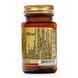 Нейронутриенты для мозга, Neuro Nutrients, Solgar, 30 вегетарианских капсул,  Solgar фото 1