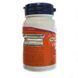 УЦЕНКА Витамин D3 5000IU, Now Foods, 240 желатиновых капсул (вмятины),  Now Foods фото 1