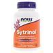 Фитостеролы для Поддержания Уровня Холестерина, Sytrinol, Now Foods, 120 вегетарианских капсул,  Now Foods фото 1