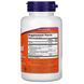 Фитостеролы для Поддержания Уровня Холестерина, Sytrinol, Now Foods, 120 вегетарианских капсул,  Now Foods фото 2