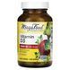 Витамин D3 2000 IU, Vitamin D3, MegaFood, 60 таблеток,  MegaFood фото 5