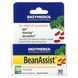 Фермент для перетравлення складних вуглеводів, BeanAssist, Enzymedica, 30 капсул,  Enzymedica фото 1