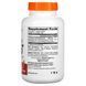 Коэнзим Q10 с высокой абсорбции и Биоперином, 400 мг, High Absorption CoQ10 with BioPerine, Doctor's Best, 180 вегетарианских капсул,  Doctor's Best фото 1