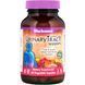 Комплекс для Мочевыводящих путей, Targeted Choice, Urinary Tract Support, Bluebonnet Nutrition, 60 вегетарианских капсул,  Bluebonnet Nutrition фото 1