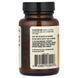 Липосомальный Витамин D3, 10000 МЕ, Liposomal Vitamin D3, Dr. Mercola, 90 капсул,  Dr. Mercola фото 3
