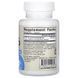 5-HTP (Гидрокситриптофан), 100 мг, Jarrow Formulas, 60 вегетарианских капсул,  Jarrow Formulas фото 5