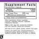 Красный Дрожжевой Рис 600мг, Bluebonnet Nutrition, 120 вегетарианских капсул,  Bluebonnet Nutrition фото 2