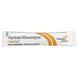 Электролиты, вкус апельсина, Optimal Electrolyte, Seeking Health, 30 стиков,  Seeking Health фото 4