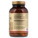 L- Аргинин, 1000 мг, L-Arginine, Solgar, 90 таблеток,  Solgar фото 2