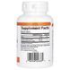 Глюкозамин и хондроитин, Glucosamine & Chondroitin, Natural Factors, 60 капсул,  Natural Factors фото 2