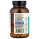 Морський колаген з дикої риби, Wild Caught Marine Collagen, Dr. Mercola, 90 таблеток,  Dr. Mercola фото 3