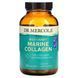 Морський колаген з дикої риби, Wild Caught Marine Collagen, Dr. Mercola, 90 таблеток,  Dr. Mercola фото 2