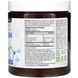 Колаген 1 й 3 Типів + Біотин, Maxi Collagen, Country Life, 7,5 унцій (210 гр),  Country Life фото 2