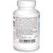 5-HTP (Гидрокситриптофан), 50 мг, Serene Science, Source Naturals, 30 желатиновых капсул,  Source Naturals фото 3