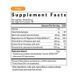 Электролиты, вкус апельсина, Optimal Electrolyte, Seeking Health, 30 стиков,  Seeking Health фото 5