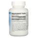 5-HTP (Гидрокситриптофан), 50 мг, Serene Science, Source Naturals, 30 желатиновых капсул,  Source Naturals фото 2
