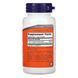 5-HTP (Гидрокситриптофан), 100мг, Now Foods, 60 вегетарианских капсул,  Now Foods фото 2