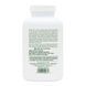 Витамин С, Orange Juice Vitamin C, 500 мг, Natures Plus, 90 жевательных таблеток,  Natures Plus фото 3