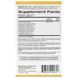 Пробіотики LactoBif, Probiotics, California Gold Nutrition, 30 млрд КОЕ, 60 овочевих капсул,  California Gold Nutrition фото 2