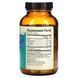 Морський колаген з дикої риби, Wild Caught Marine Collagen, Dr. Mercola, 90 таблеток,  Dr. Mercola фото 1