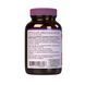 Вітамін D3 400IU, Смак Малини, Earth Sweet Chewables, Bluebonnet Nutrition, 90 жувальних таблеток,  Bluebonnet Nutrition фото 5