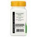 Пантотенова кислота, Pantothenic Acid, Nature's Way, 250 мг, 100 капсул,  Nature's Way фото 8