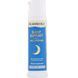 Поддержка сна с Мелатонином, спрей с малиновым вкусом, Sleep Support Spray with Melatonin, Dr. Mercola, 25 мл (0,85 жидких унций),  Dr. Mercola фото 1