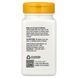 Пантотенова кислота, Pantothenic Acid, Nature's Way, 250 мг, 100 капсул,  Nature's Way фото 9