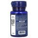 Витамин Е Супер абсорбируемые Токотриенолы, Super Absorbable Tocotrienols, Life Extension, 60 капсул,  Life Extension фото 3