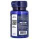 Коллаген неденатурированного II типа, 40 мг, NT2 Collagen, Life Extension, 60 мини капсул,  Life Extension фото 3