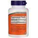 5-HTP (Гидрокситриптофан) 100мг, Now Foods, 120 вегетарианских капсул,  Now Foods фото 2