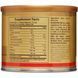 Соевый Лецитин в Гранулах, Soya Lecithin Granules, Solgar, 8 унций, 227 гр.,  Solgar фото 2
