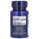 Коллаген неденатурированного II типа, 40 мг, NT2 Collagen, Life Extension, 60 мини капсул,  Life Extension фото 2