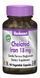 Хелатное Железо 18мг, Albion, Bluebonnet Nutrition, 90 гелевых капсул,  Bluebonnet Nutrition фото 1