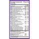 Мультивитамины для Женщин в Послеродовой Период, Perfect Postnatal, New Chapter, 96 таблеток,  New Chapter фото 3
