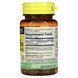 Витамин D3, 10 мкг (400 МЕ), Vitamin D3, Mason Natural, 100 гелевых капсул,  Mason Natural фото 2