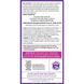 Мультивитамины для Женщин в Послеродовой Период, Perfect Postnatal, New Chapter, 96 таблеток,  New Chapter фото 4