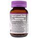 Хелатное Железо 18мг, Albion, Bluebonnet Nutrition, 90 гелевых капсул,  Bluebonnet Nutrition фото 2