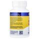 Ферменти травні для дітей, смак фруктів, Kids Digest, Chewable Digestive Enzymes, Enzymedica, 60 жувальних таблеток,  Enzymedica фото 6