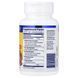 Ферменти травні для дітей, смак фруктів, Kids Digest, Chewable Digestive Enzymes, Enzymedica, 60 жувальних таблеток,  Enzymedica фото 5