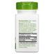 Часник, 580 мг, Garlic Bulb, Nature's Way, 100 вегетаріанських капсул,  Nature's Way фото 2