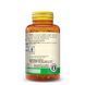 Витамин D3, 10 мкг (400 МЕ), Vitamin D3, Mason Natural, 100 гелевых капсул,  Mason Natural фото 5