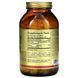 УЦІНКА Цитрат Кальція + Вітамін D3, Calcium Citrate with Vitamin D3, Solgar, 240 таблеток (частково відсутня плівка),  Solgar фото 1