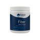 Клетчатка, полное очищение, Complete Cleansing Fiber, Trace, 240 гр,  Trace фото 1