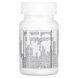 Залізо з поживними речовинами, Hema-Plex, Iron with Essential Nutrients, Natures Plus, 60 міні-таблеток,  Natures Plus фото 2