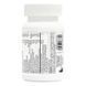 Залізо з поживними речовинами, Hema-Plex, Iron with Essential Nutrients, Natures Plus, 60 міні-таблеток,  Natures Plus фото 3