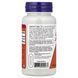 Вітамін K-2, 100 мкг, MK-7 Vitamin K-2, Now Foods, 120 вегетаріанських капсул,  Now Foods фото 2