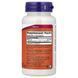 Вітамін K-2, 100 мкг, MK-7 Vitamin K-2, Now Foods, 120 вегетаріанських капсул,  Now Foods фото 1