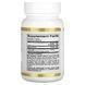 R-Липоевая Кислота, Stabilized R-Lipoic Acid, California Gold Nutrition, 30 вегетарианских капсул,  California Gold Nutrition фото 2