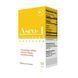 Капсули Asco-1 collagen advanced, Nexus Pharma, 90шт Nexus Pharma фото 1